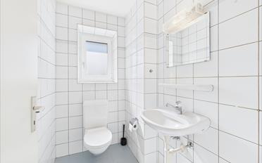 Wohnung - image - 9