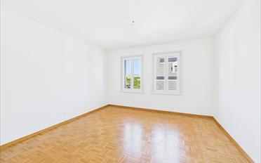 Wohnung - image - 10