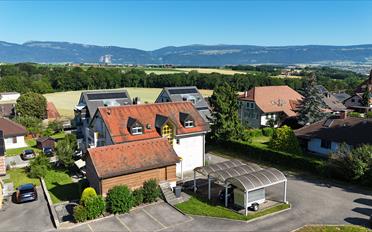 Wohnung - image - 11