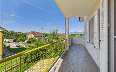 Wohnung - image - 12