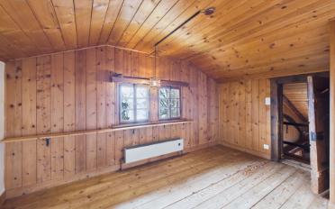 Chalet 3.5 pièces - image - 7