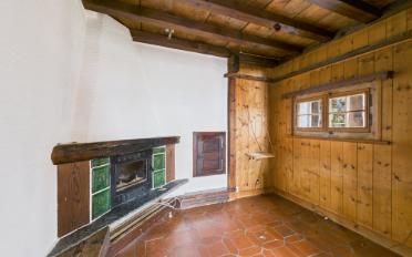 Chalet 3.5 pièces - image - 10