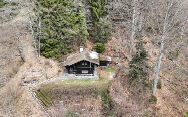 Chalet 3.5 pièces - image - 13