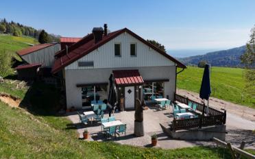 Restaurant 11 Zimmer - image - 2