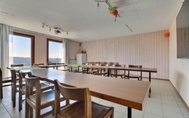 Restaurant 11 Zimmer - image - 7