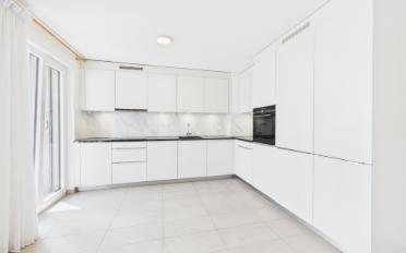 Wohnung 4.5 Zimmer - image - 2