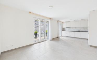 Wohnung 4.5 Zimmer - image - 5