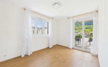 Wohnung 4.5 Zimmer - image - 7