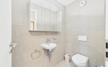 Wohnung 4.5 Zimmer - image - 11
