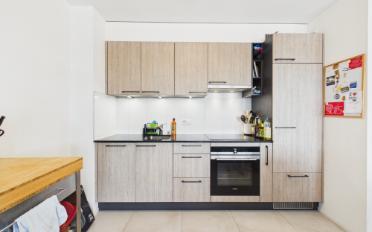Wohnung - image - 3
