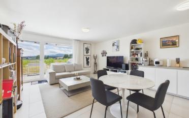 Wohnung - image - 6