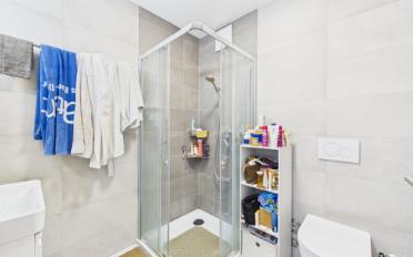 Wohnung - image - 8