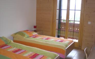 Restaurant - image - 9
