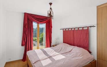 Apartment 5.5 rooms - image - 6