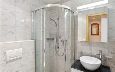 Apartment 5.5 rooms - image - 10