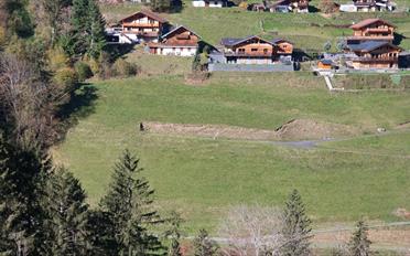 Building land - image - 9