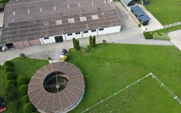 Reithalle - image - 2