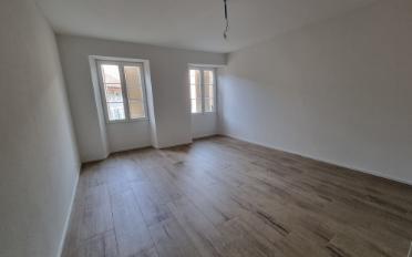 Apartment 3.5 rooms - image - 6