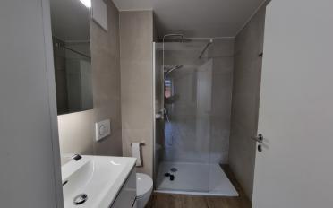 Apartment 3.5 rooms - image - 12