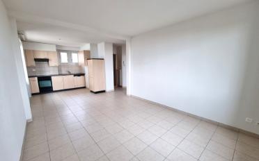 Apartment 3 rooms - image - 1