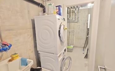 Maison contiguë 4.5 pièces - image - 16