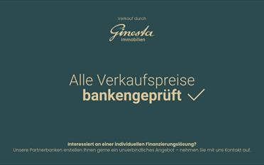 Wohnung 3.5 Zimmer - image - 10
