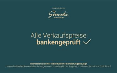 Wohnung 2.5 Zimmer - image - 10