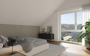 Duplex 4.5 Zimmer - image - 3