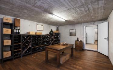 Single house 7.5 rooms - image - 6