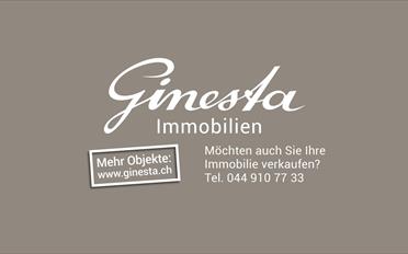 Attikawohnung 3.5 Zimmer - image - 6