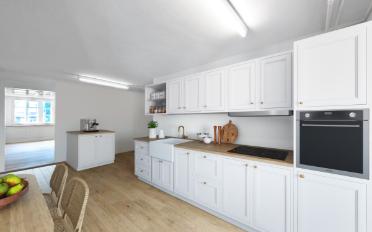 Bauernhaus - image - 5