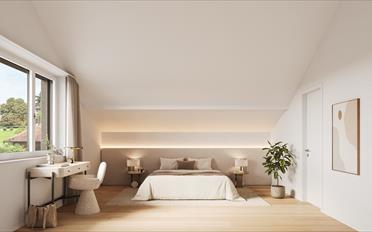 Wohnung 4.5 Zimmer - image - 5