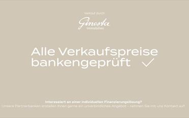 Wohnung 4.5 Zimmer - image - 7