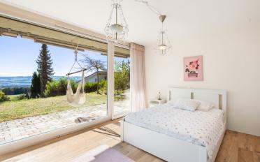 Einfamilienhaus 8.5 Zimmer - image - 3
