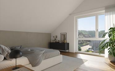 Duplex 5.5 Zimmer - image - 3