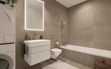 Duplex 5.5 Zimmer - image - 5