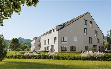 Duplex 5.5 Zimmer - image - 6