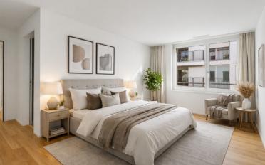 Wohnung 4.5 Zimmer - image - 2