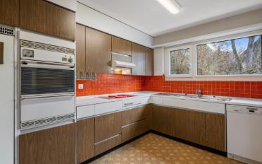 Einfamilienhaus 6.5 Zimmer - image - 4