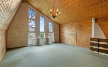 Einfamilienhaus 6.5 Zimmer - image - 2