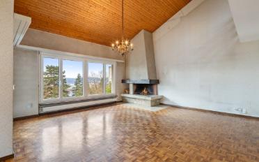 Einfamilienhaus 6.5 Zimmer - image - 5