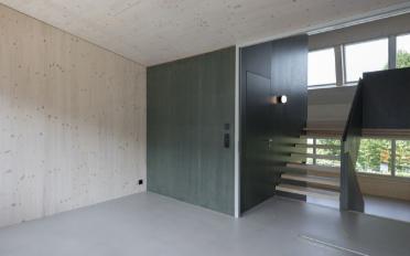 Duplex 4.5 rooms - image - 5