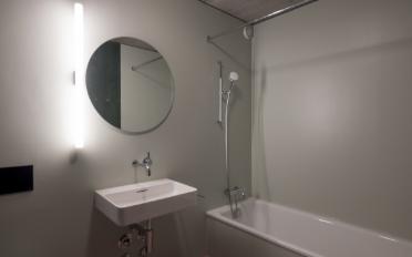Duplex 4.5 rooms - image - 12