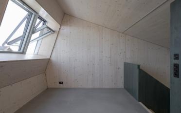 Duplex 4.5 rooms - image - 10
