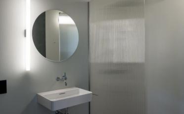 Duplex 4.5 pièces - image - 10