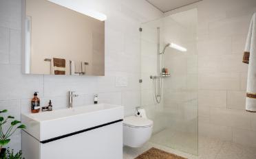 Apartment 2.5 rooms - image - 3