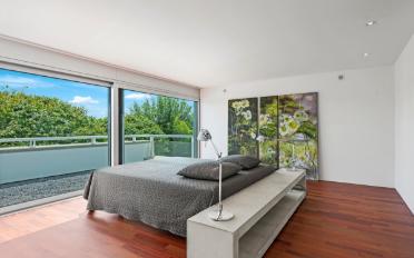 Einfamilienhaus 8.5 Zimmer - image - 6