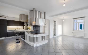 Single house - image - 2