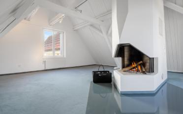 Single house - image - 4