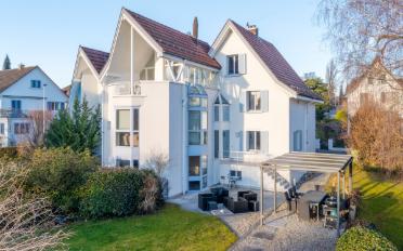 Single house - image - 1